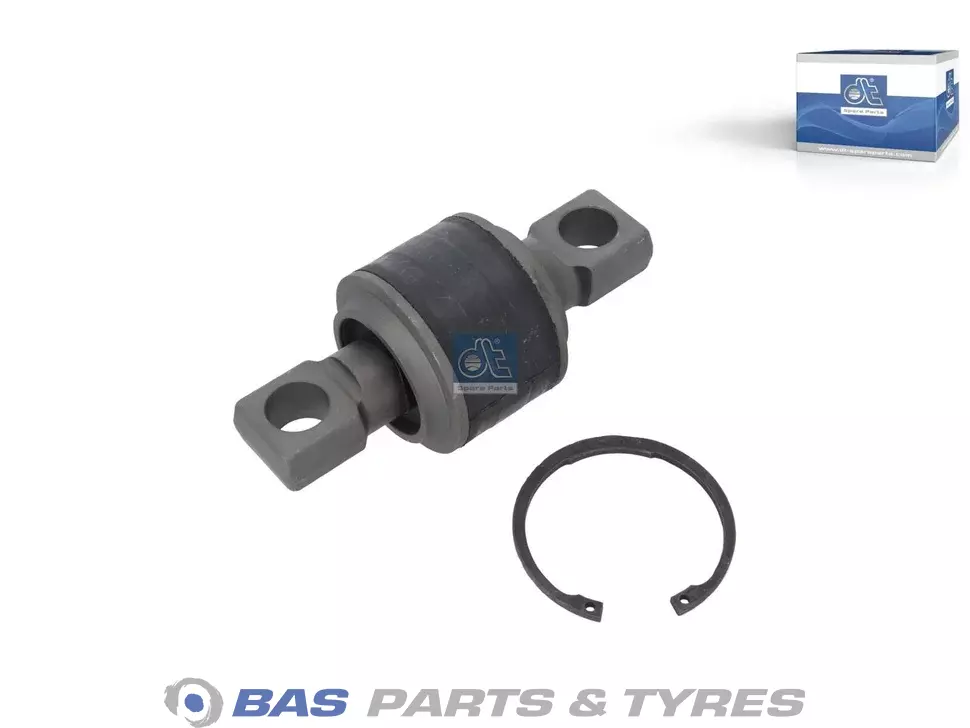 Abstandshalter DT Spare Parts 21367826