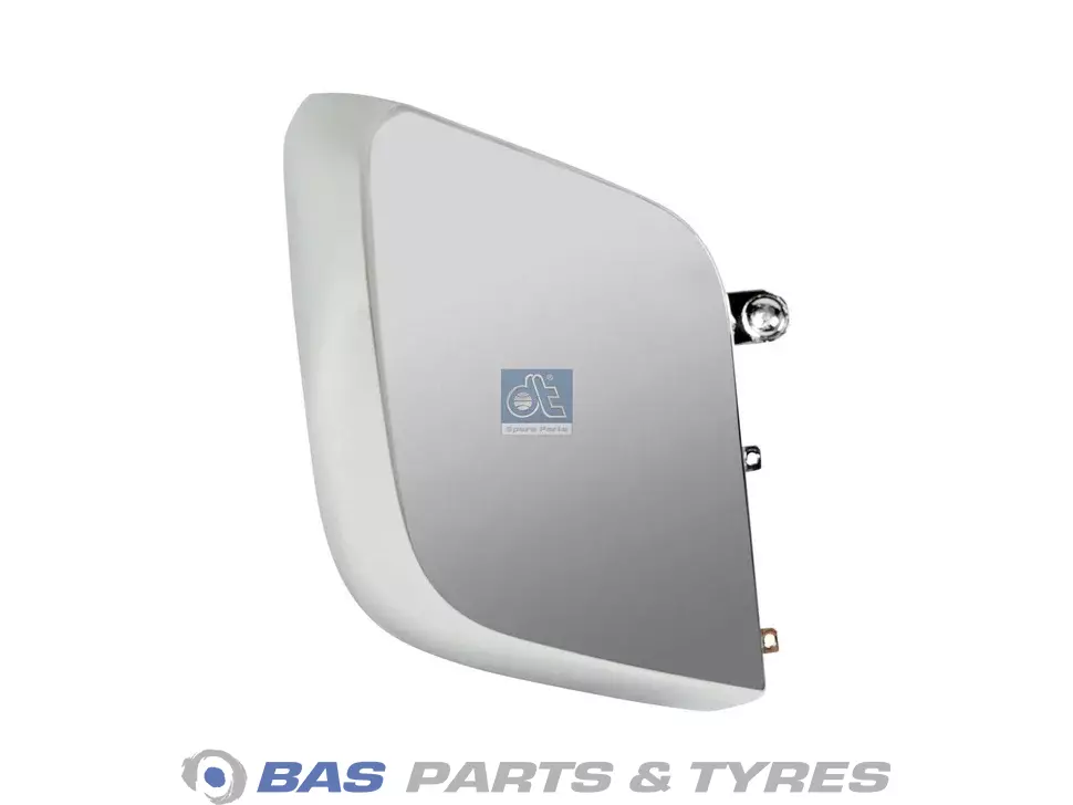غطاء DT Spare Parts 9608111907 غطاء DT Spare Parts 9608111907