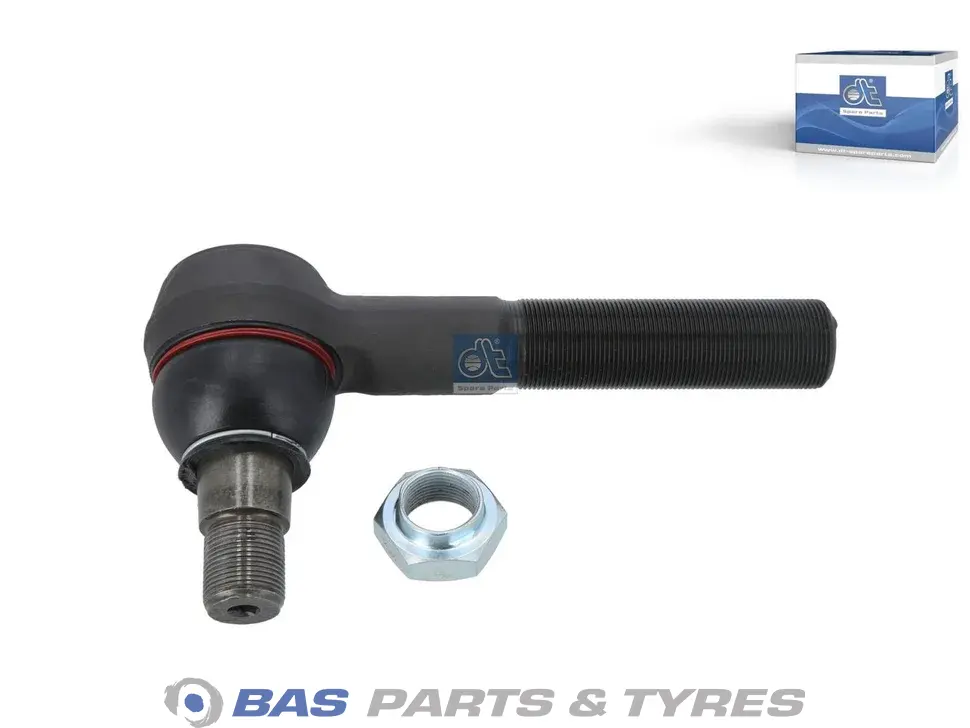 Rotule DT Spare Parts 2306726S