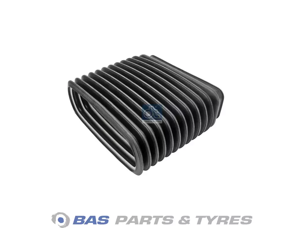 Miech DT Spare Parts 81964200517