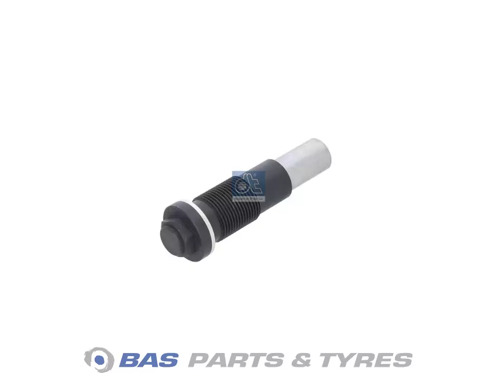 Spanner DT Spare Parts 5801617803 Spanner DT Spare Parts 5801617803