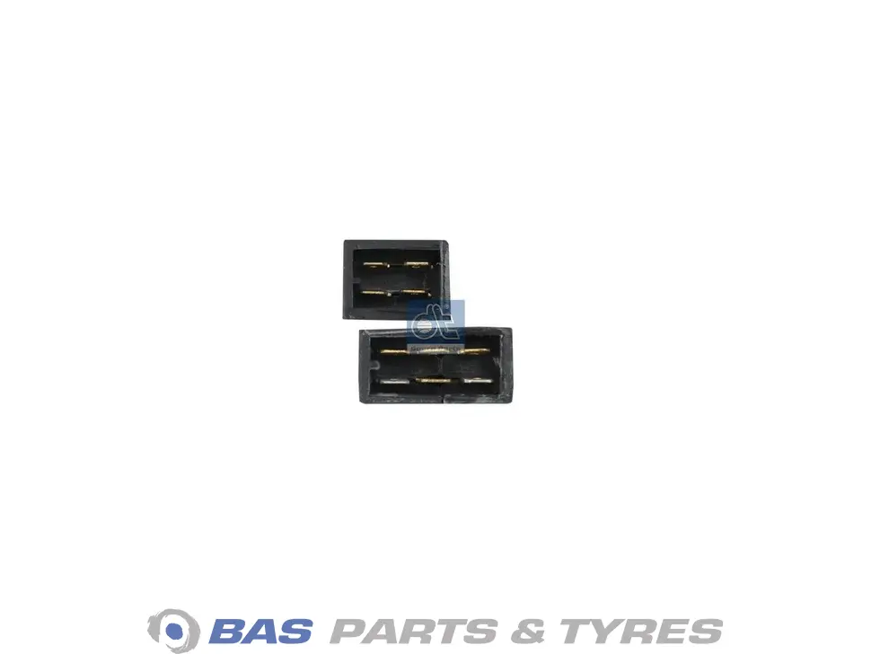 Steering column switch DT Spare Parts 7700779565 Steering column switch DT Spare Parts 7700779565