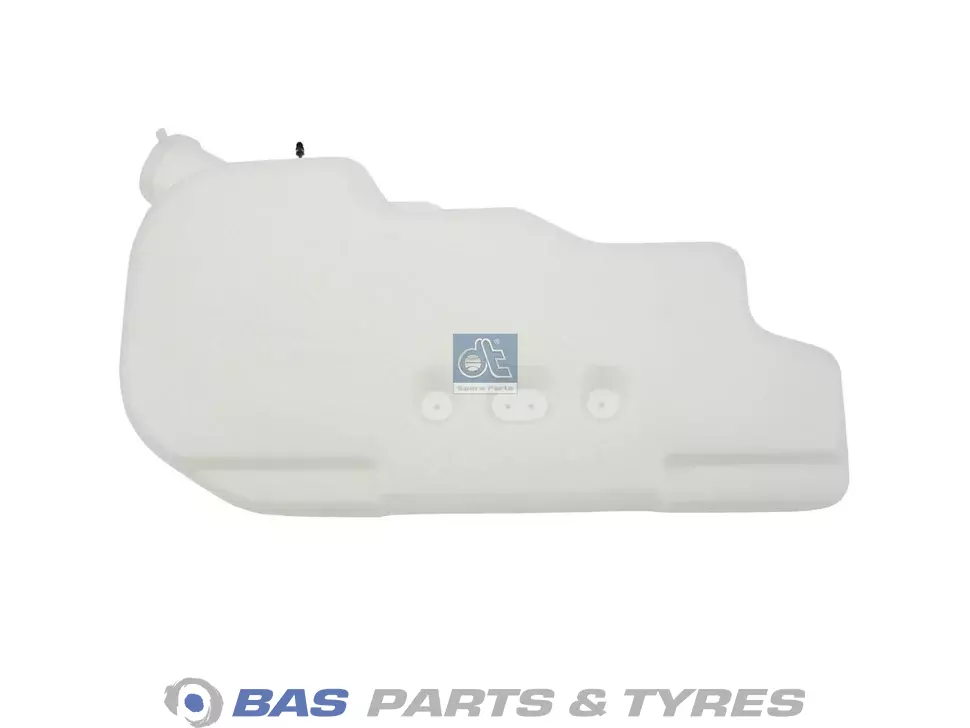 Scheibenwaschbehälter DT Spare Parts 5010149616