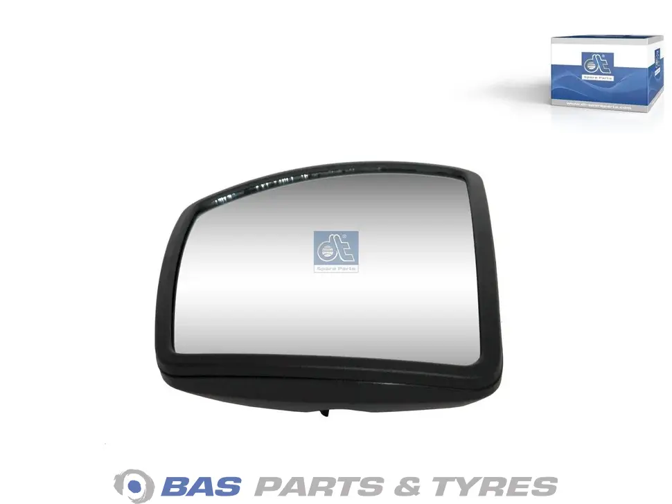 Weitwinkelspiegel DT Spare Parts 2249253