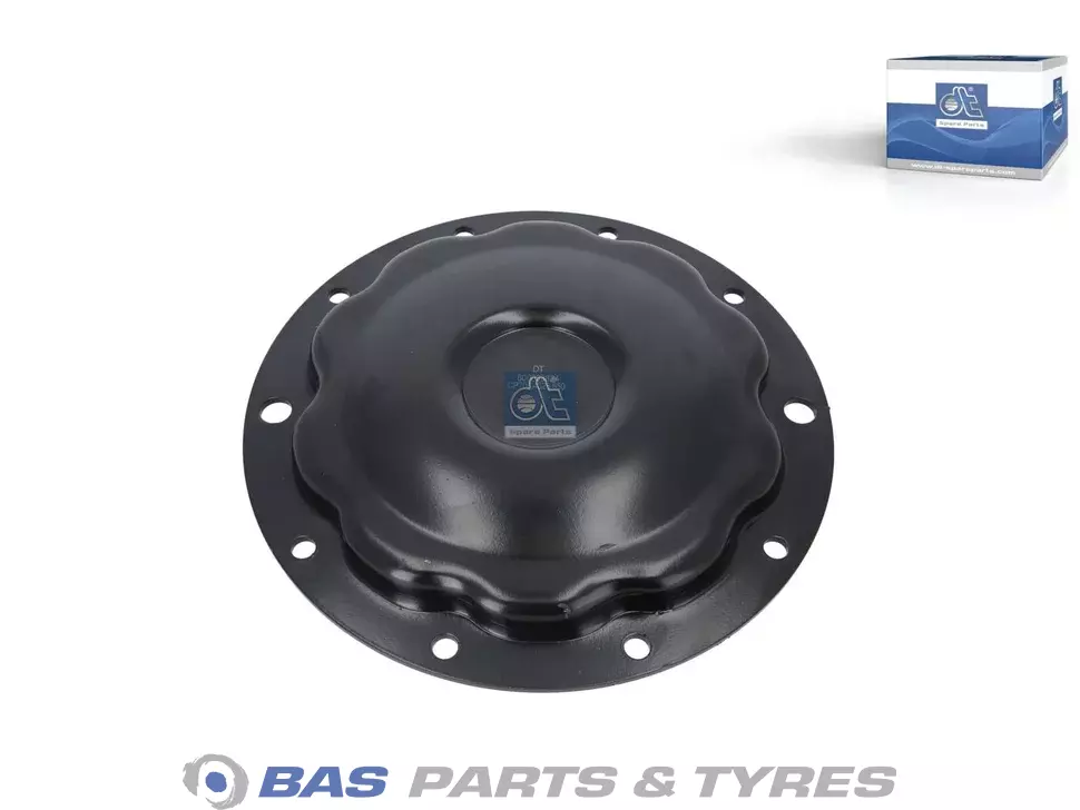 Deckel DT Spare Parts 81351140162