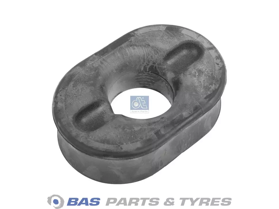 Stop DT Spare Parts 93190909