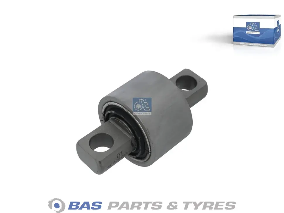 Abstandshalter DT Spare Parts 6283300707