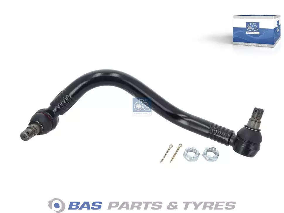 Lenkstange DT Spare Parts 2054977