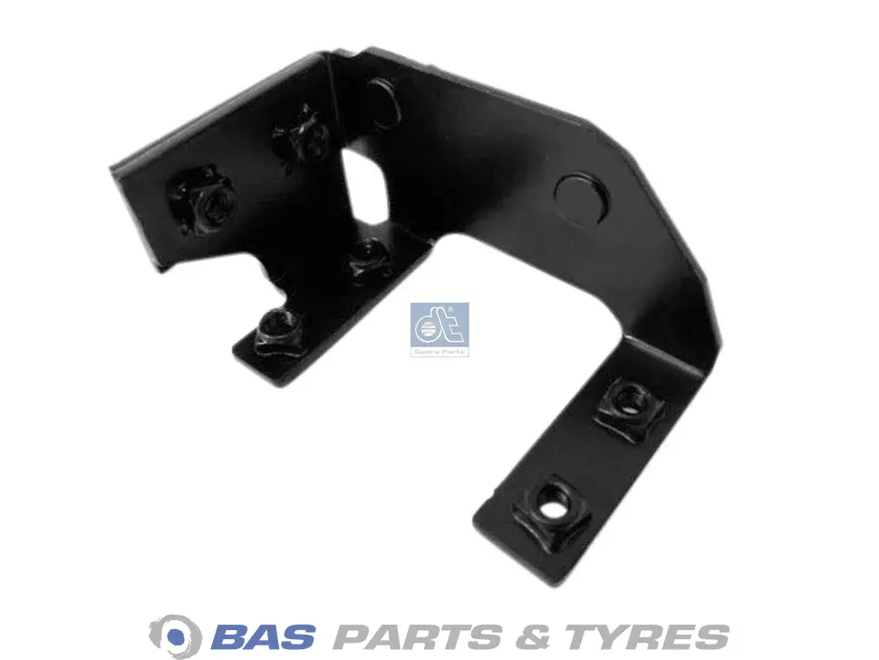 Bracket DT Spare Parts 1514478 Bracket DT Spare Parts 1514478