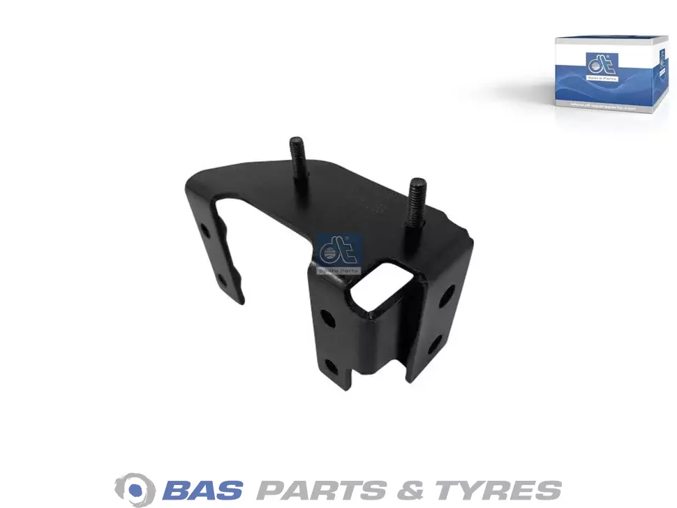 Bracket DT Spare Parts 1514478 Bracket DT Spare Parts 1514478