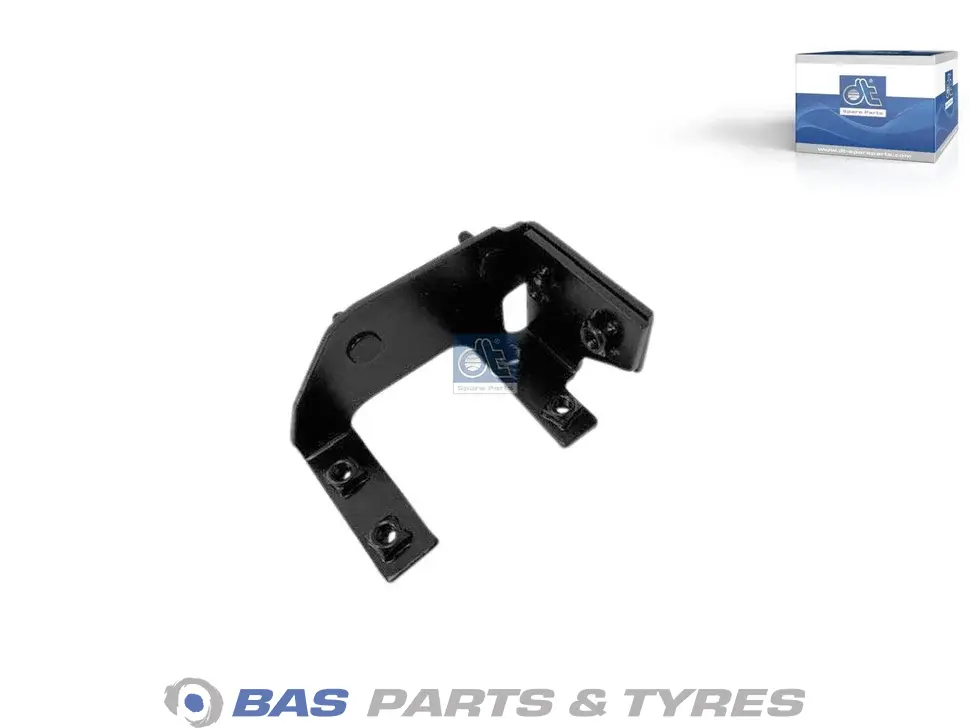 Bracket DT Spare Parts 1514479 Bracket DT Spare Parts 1514479
