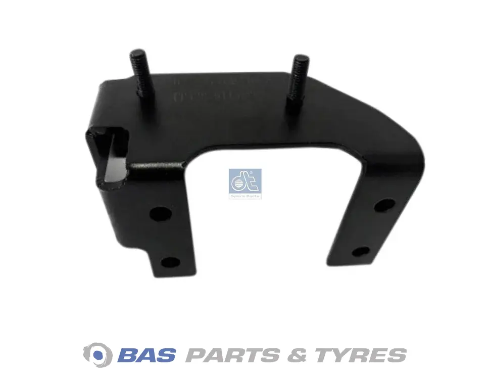 Bracket DT Spare Parts 1514479 Bracket DT Spare Parts 1514479