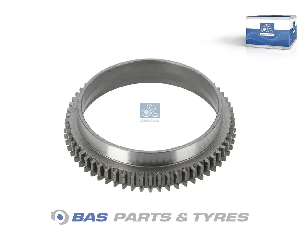 Cone DT Spare Parts 7485132237