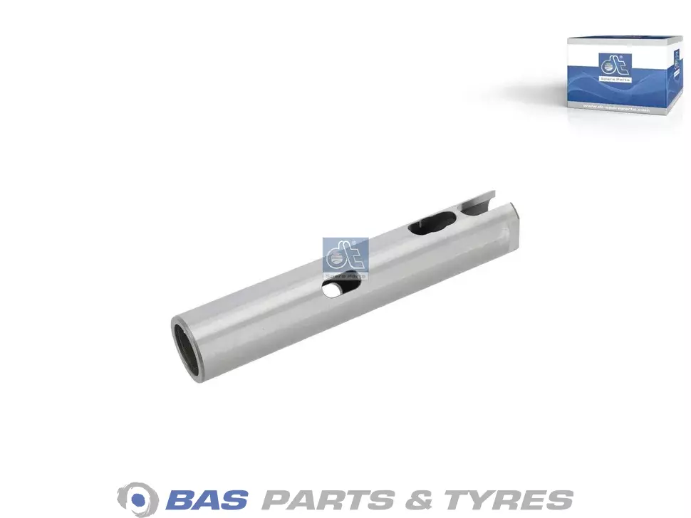 Eixo do interrutor DT Spare Parts 7421629557