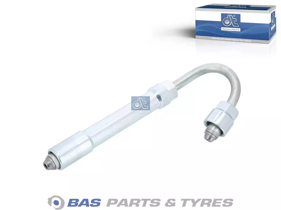Cijev DT Spare Parts 4700780810