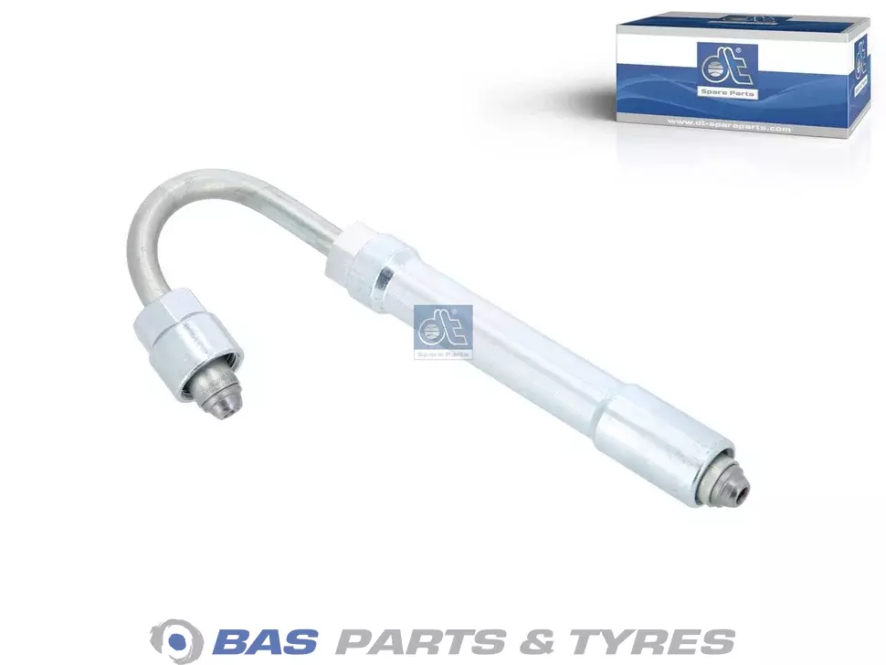 الة النفخ DT Spare Parts 4700780910