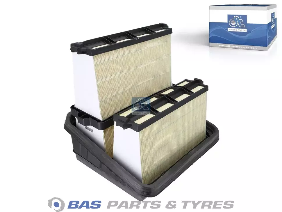 Element DT Spare Parts 2829529