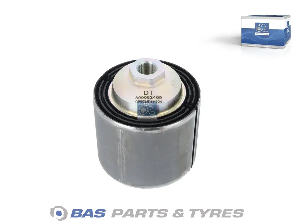 Abstandshalter DT Spare Parts 22913290S