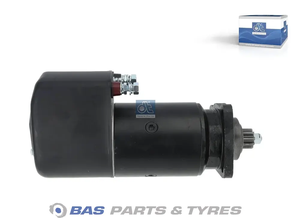 Kabelleitung DT Spare Parts 20459062