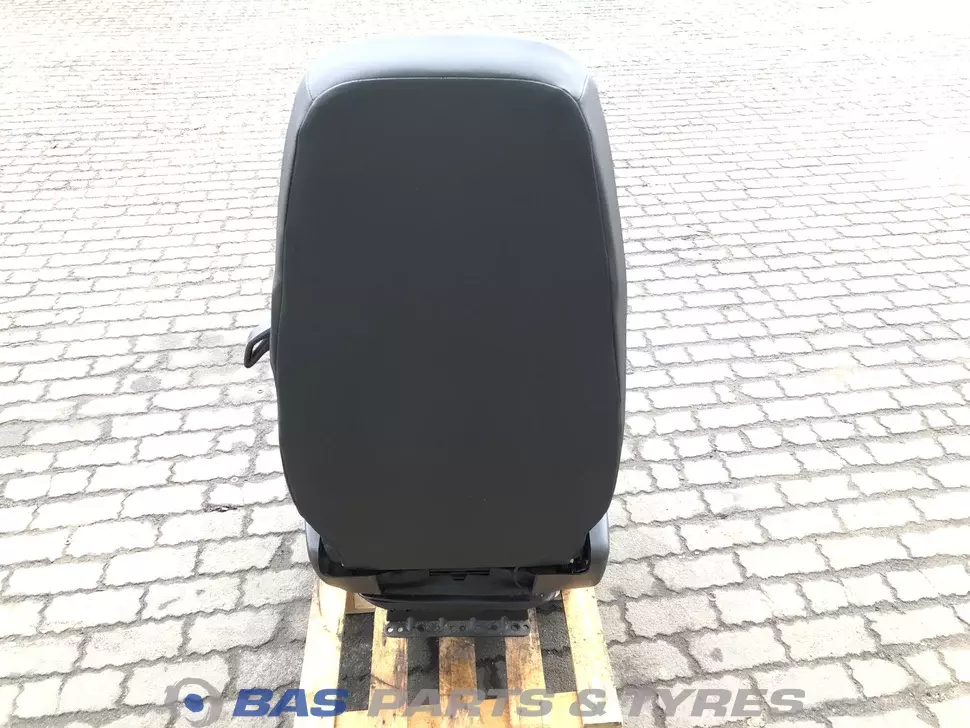 Assento do passageiro Volvo 23764394 Assento do passageiro Volvo 23764394