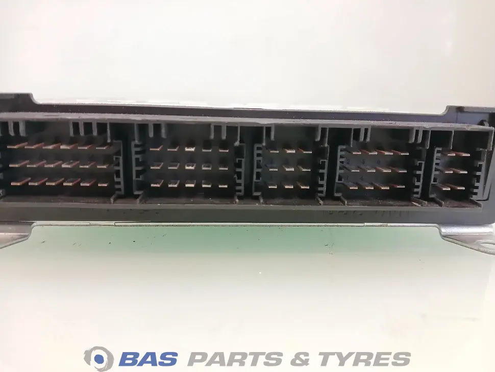 Control unit EBS DAF 1743000 Control unit EBS DAF 1743000