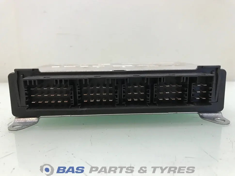 Unitate de control EBS DAF 1743000 Unitate de control EBS DAF 1743000