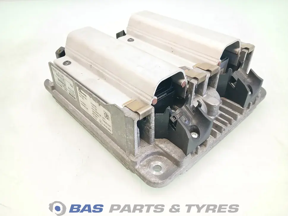 Engine management ECU 2418771 2418771