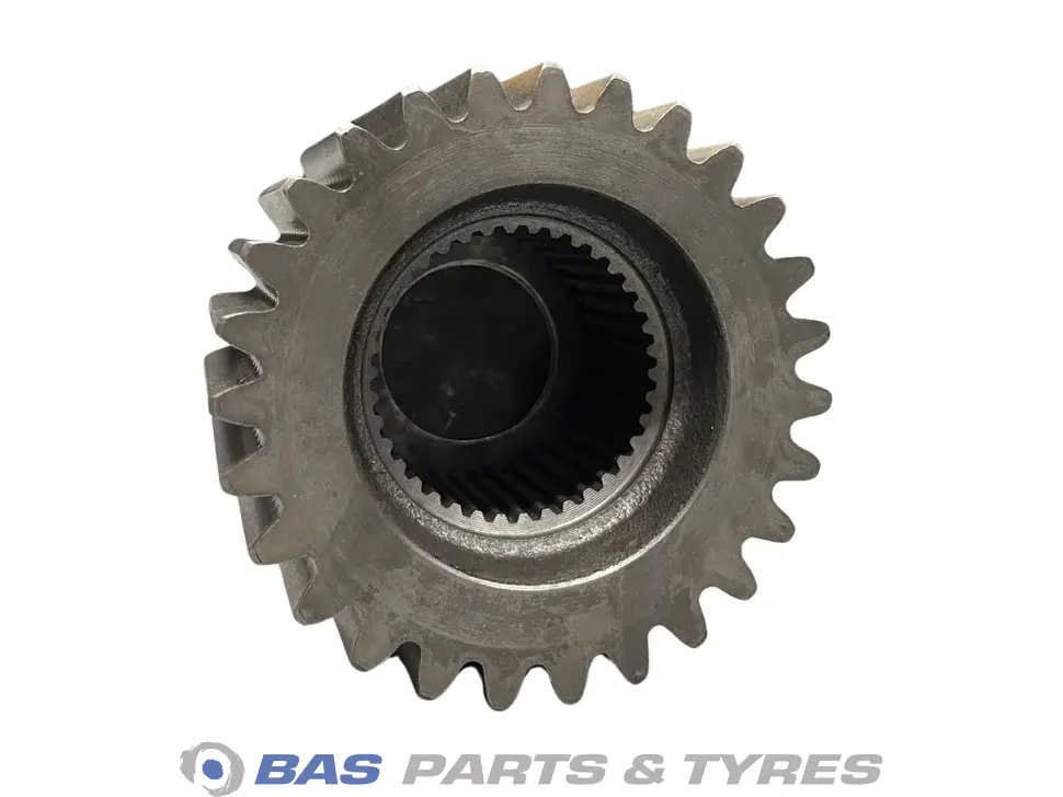 Sonnenrad Meritor 21302575 Sonnenrad Meritor 21302575