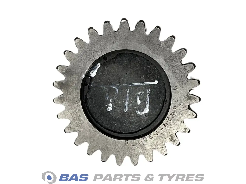 Sonnenrad Meritor 21302575 Sonnenrad Meritor 21302575