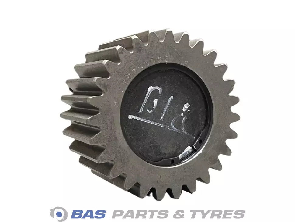 Sonnenrad Meritor 21302575 Sonnenrad Meritor 21302575