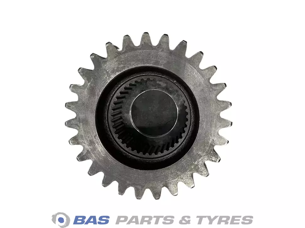 Sonnenrad Meritor 21302575 Sonnenrad Meritor 21302575