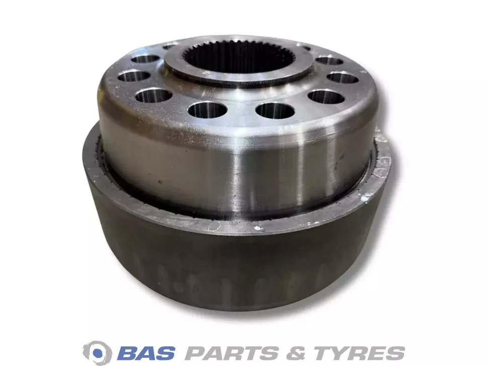 Ringwiel Meritor 21302565 Ringwiel Meritor 21302565