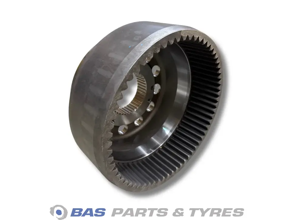 Ringwiel Meritor 21302565 Ringwiel Meritor 21302565