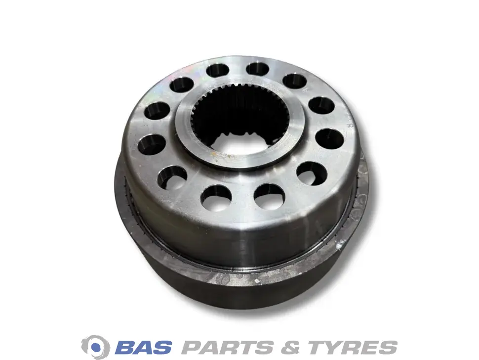 Ringwiel Meritor 21302565 Ringwiel Meritor 21302565
