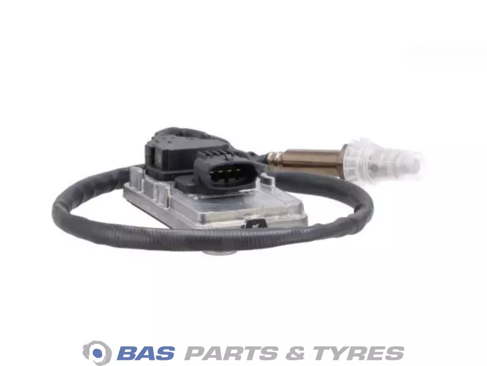 NOx-Sensor Vitesco 7485023781