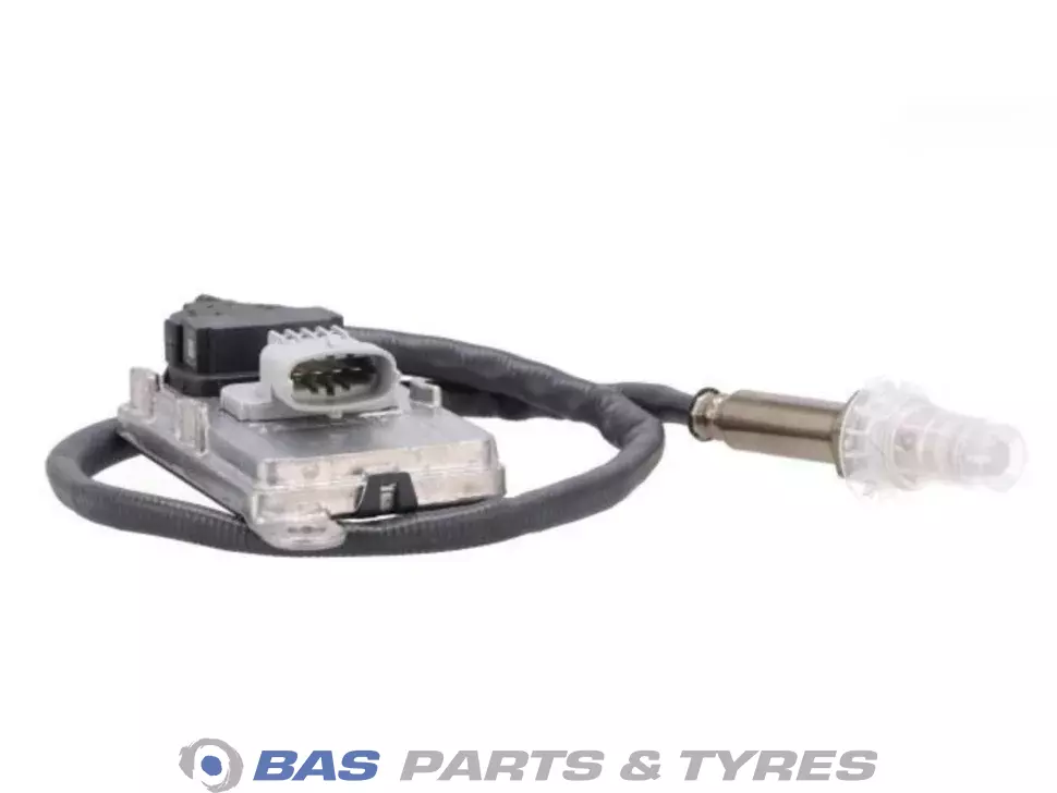 NOx-Sensor Vitesco 22315988 NOx-Sensor Vitesco 22315988