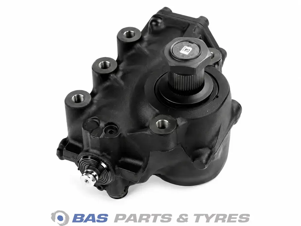 Lenkpumpe DAF 1401596