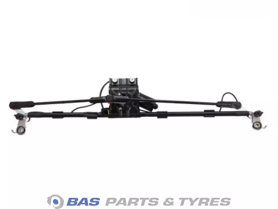 Wischer motor 82907420 82907420 Wischer motor 82907420 82907420