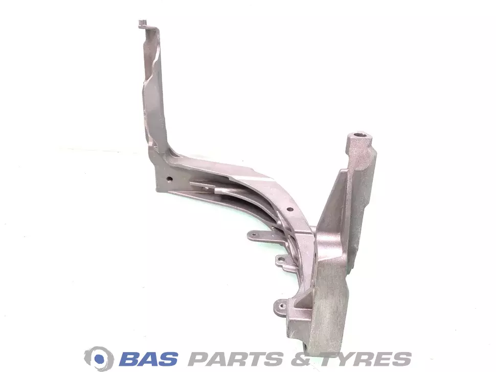 Scheinwerfhalter Uni-Truck 2479060 Scheinwerfhalter Uni-Truck 2479060