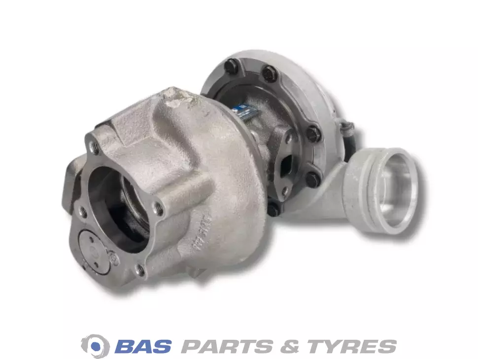 Turbo Borg Warner 85000741 Turbo Borg Warner 85000741