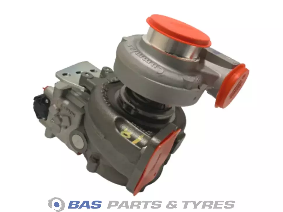 Turbo Holset 20933088 Turbo Holset 20933088