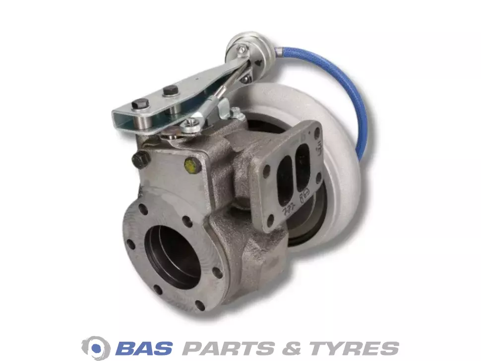 Turbolader Holset 85000462 Turbolader Holset 85000462