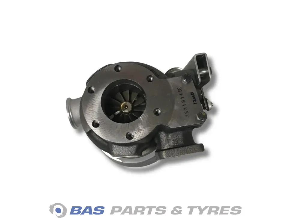 Turbo Holset 20580900 Turbo Holset 20580900