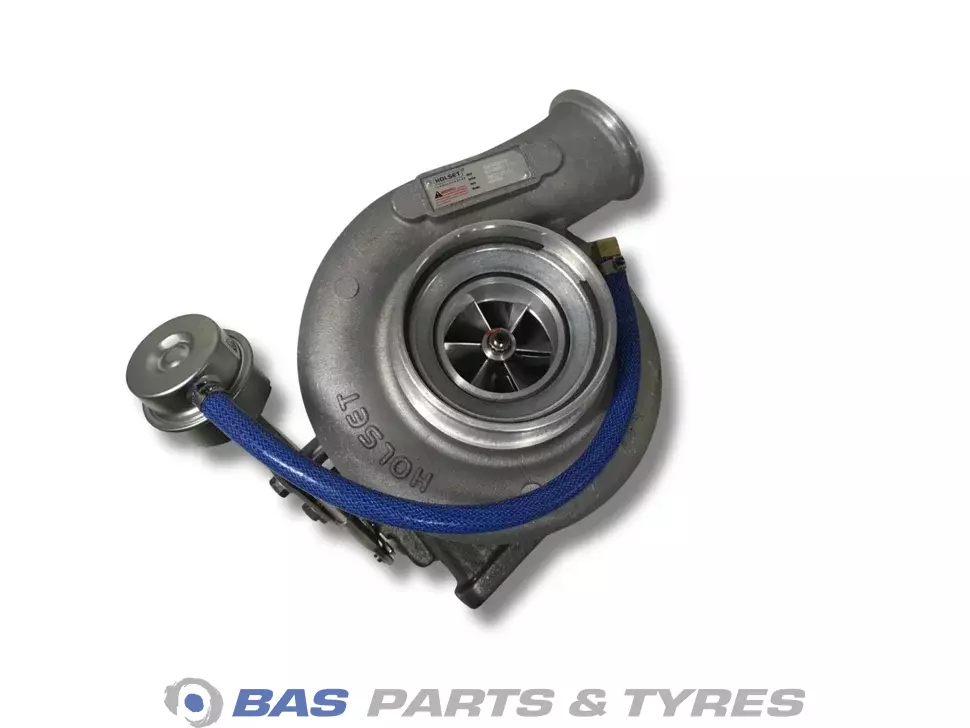 Turbo Holset 20580900 Turbo Holset 20580900