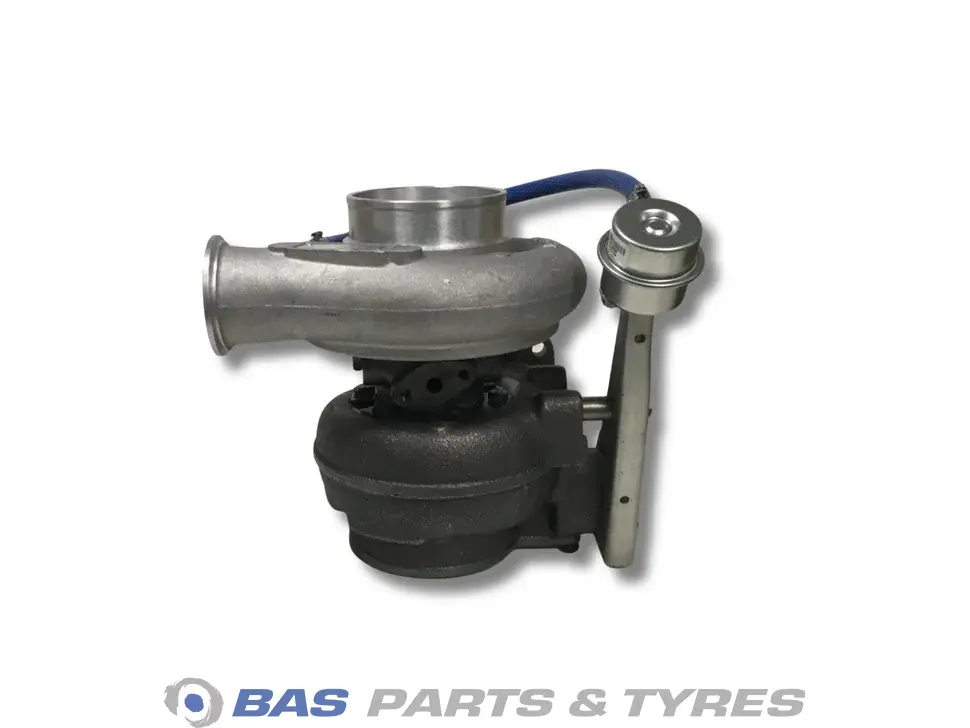 Turbo Holset 20580900 Turbo Holset 20580900