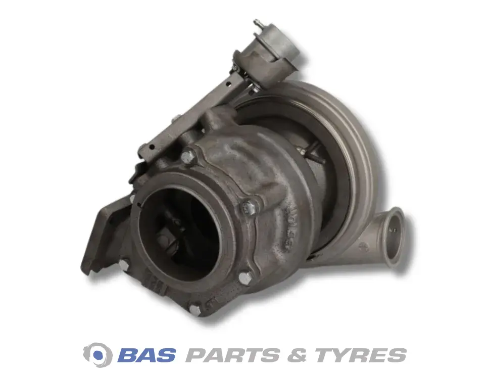 Turbolader Holset 22332491 Turbolader Holset 22332491