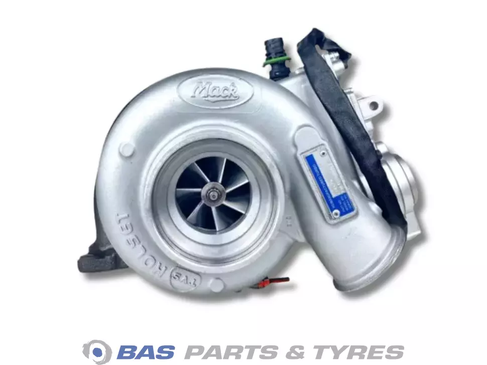 Turbo Holset 21953279 Turbo Holset 21953279