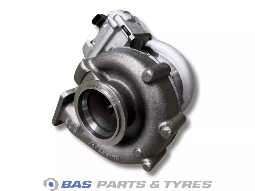 Turbo Holset 2154697 Turbo Holset 2154697