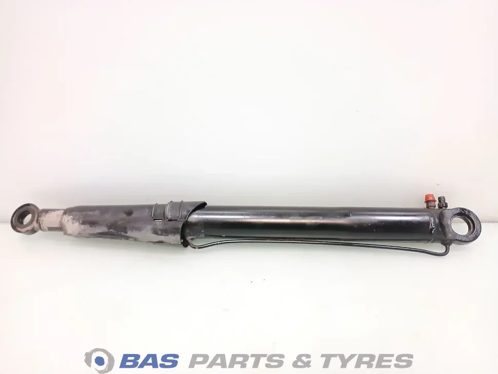 Kantelcilinder Scania 1512253