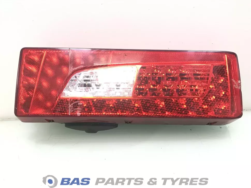 Rear light Scania 1905043 Rear light Scania 1905043
